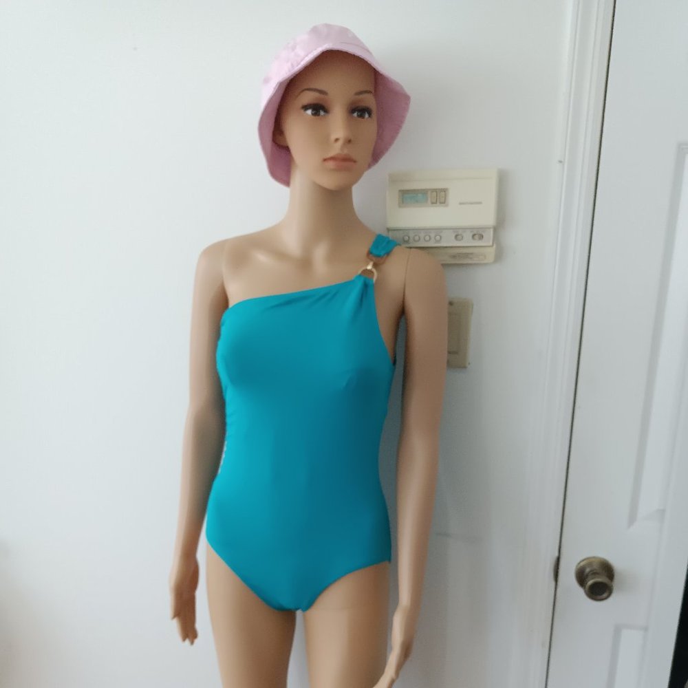 Michael Kors woman swimsuit